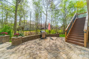 8203 Sturminster Dr, Waxhaw, NC 28173 - Photo 8