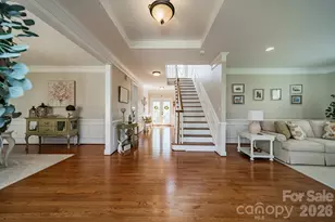 8203 Sturminster Dr, Waxhaw, NC 28173 - Photo 10