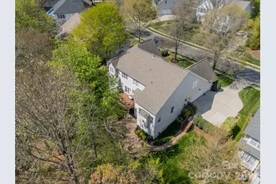 8203 Sturminster Drive, Waxhaw, NC 28173 - Photo 4