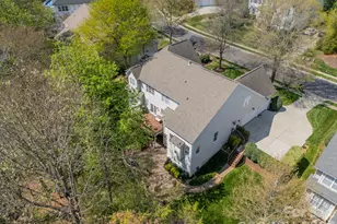 8203 Sturminster Dr, Waxhaw, NC 28173 - Photo 4