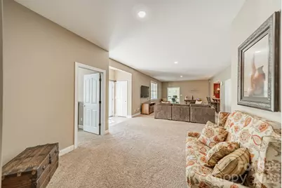 8203 Sturminster Drive, Waxhaw, NC 28173 - Photo 32