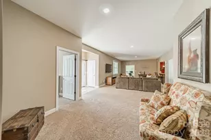 8203 Sturminster Dr, Waxhaw, NC 28173 - Photo 32