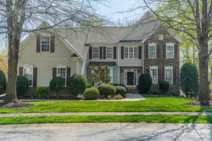 8203 Sturminster Dr, Waxhaw, NC 28173 - Photo 1