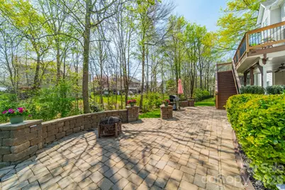 8203 Sturminster Drive, Waxhaw, NC 28173 - Photo 6