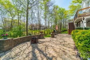 8203 Sturminster Dr, Waxhaw, NC 28173 - Photo 6