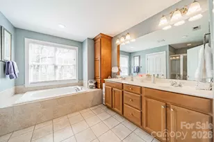 8203 Sturminster Dr, Waxhaw, NC 28173 - Photo 28