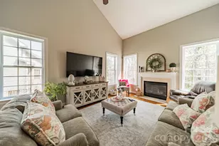 8203 Sturminster Dr, Waxhaw, NC 28173 - Photo 20