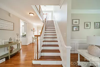 8203 Sturminster Drive, Waxhaw, NC 28173 - Photo 24