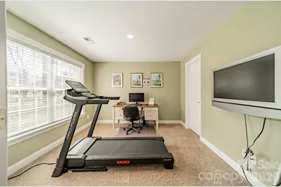 8203 Sturminster Drive, Waxhaw, NC 28173 - Photo 38