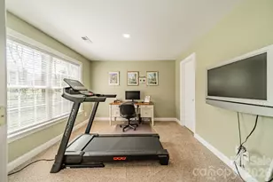 8203 Sturminster Dr, Waxhaw, NC 28173 - Photo 38