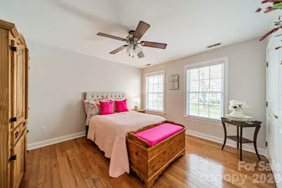 8203 Sturminster Drive, Waxhaw, NC 28173 - Photo 30