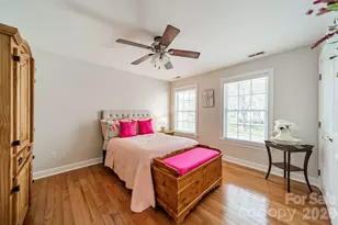 8203 Sturminster Dr, Waxhaw, NC 28173 - Photo 30