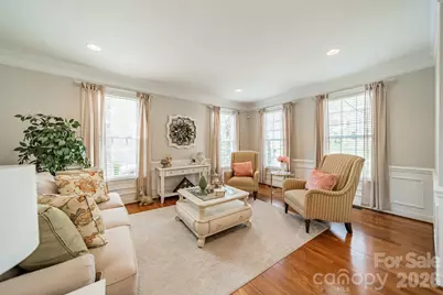 8203 Sturminster Drive, Waxhaw, NC 28173 - Photo 12