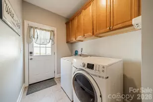 8203 Sturminster Dr, Waxhaw, NC 28173 - Photo 22