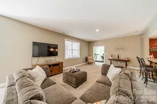 8203 Sturminster Dr, Waxhaw, NC 28173 - Photo 34