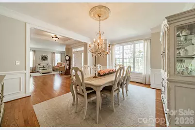 8203 Sturminster Drive, Waxhaw, NC 28173 - Photo 14