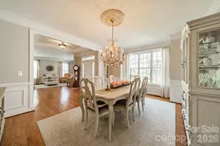 8203 Sturminster Dr, Waxhaw, NC 28173 - Photo 14