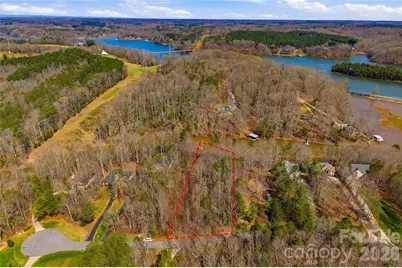 7710 Long Bay Parkway #6, Catawba, NC 28609 - Photo 4
