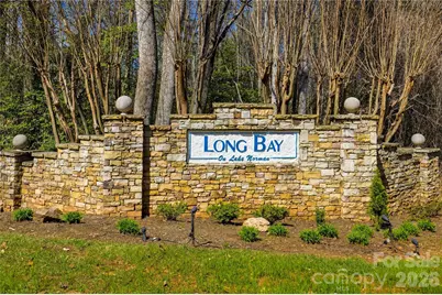 7710 Long Bay Parkway #6, Catawba, NC 28609 - Photo 2