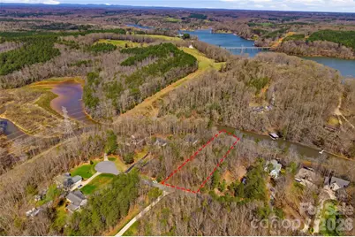 7710 Long Bay Parkway #6, Catawba, NC 28609 - Photo 14