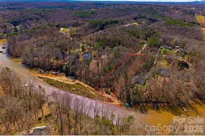 7710 Long Bay Parkway #6, Catawba, NC 28609 - Photo 12