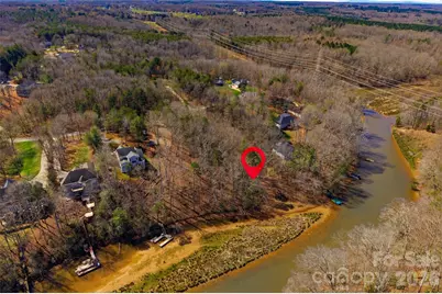7710 Long Bay Parkway #6, Catawba, NC 28609 - Photo 14