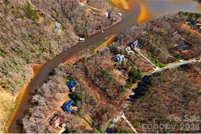 7710 Long Bay Parkway #6, Catawba, NC 28609 - Photo 16
