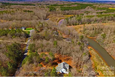 7710 Long Bay Parkway #6, Catawba, NC 28609 - Photo 8