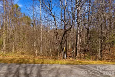 7710 Long Bay Parkway #6, Catawba, NC 28609 - Photo 10