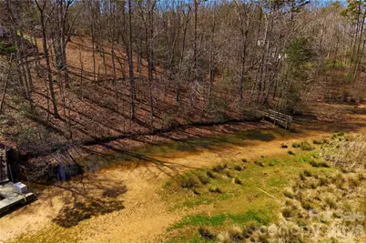 7710 Long Bay Parkway #6, Catawba, NC 28609 - Photo 6