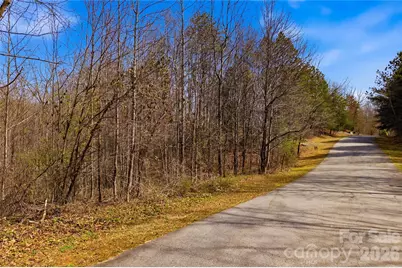 7710 Long Bay Parkway #6, Catawba, NC 28609 - Photo 10