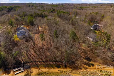 7710 Long Bay Parkway #6, Catawba, NC 28609 - Photo 4