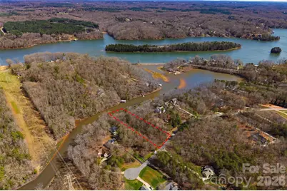 7710 Long Bay Parkway #6, Catawba, NC 28609 - Photo 1