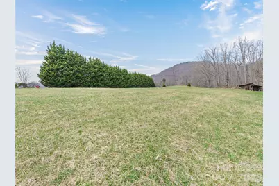 60 Trantham Road, Canton, NC 28716 - Photo 6