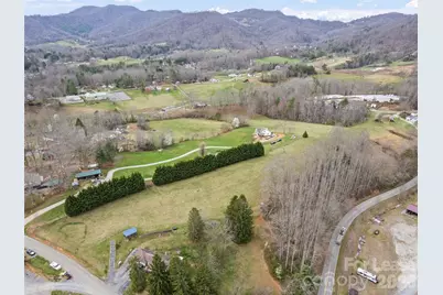 60 Trantham Road, Canton, NC 28716 - Photo 4