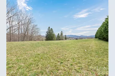 60 Trantham Road, Canton, NC 28716 - Photo 8