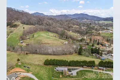 60 Trantham Road, Canton, NC 28716 - Photo 2