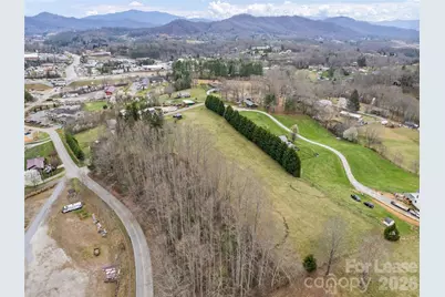 60 Trantham Road, Canton, NC 28716 - Photo 12