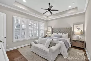 7712 Waverly Walk Ave, Charlotte, NC 28277 - Photo 18