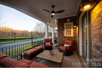 7712 Waverly Walk Avenue, Charlotte, NC 28277 - Photo 2