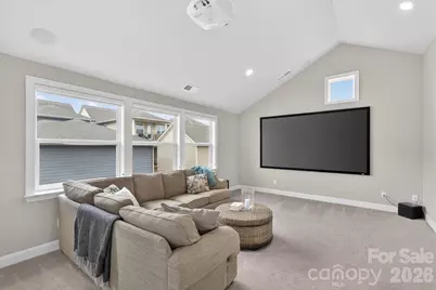 7712 Waverly Walk Avenue, Charlotte, NC 28277 - Photo 32