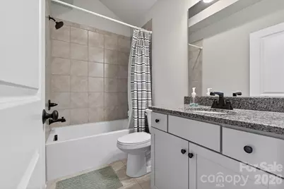 7712 Waverly Walk Avenue, Charlotte, NC 28277 - Photo 34