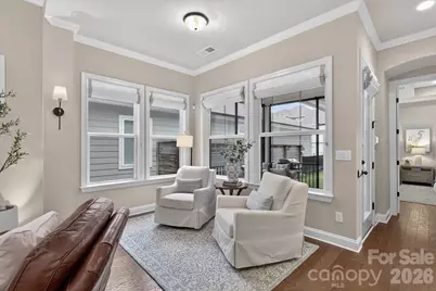 7712 Waverly Walk Avenue, Charlotte, NC 28277 - Photo 16