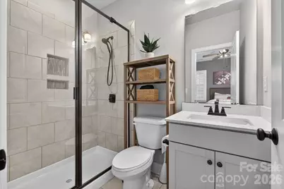 7712 Waverly Walk Avenue, Charlotte, NC 28277 - Photo 28