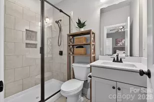 7712 Waverly Walk Ave, Charlotte, NC 28277 - Photo 28