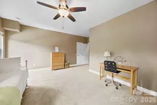 14119 Salem Ridge Rd, Huntersville, NC 28078 - Photo 28