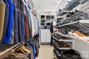 14119 Salem Ridge Rd, Huntersville, NC 28078 - Photo 16