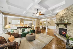 14119 Salem Ridge Rd, Huntersville, NC 28078 - Photo 10