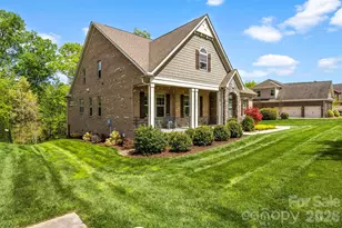 14119 Salem Ridge Rd, Huntersville, NC 28078 - Photo 4