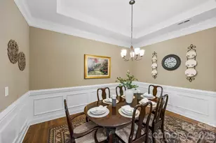 14119 Salem Ridge Rd, Huntersville, NC 28078 - Photo 8